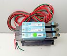 48a-ama-aja-gdf3-2dd Fc48a-ab Mac New Block