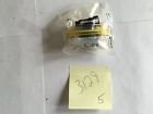 Fc702-6 Parker Flow Control Valve
