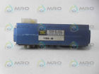 Fc82a-aa Mac Flow Control New