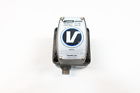 Fcgt-02-a-004-11-ja Vickers Tokimec Hydraulic Flow Control Valve