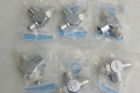 Fcp6 Bimba Pack Of 6