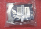 Fcpida980cba Aera Advance Energy Mass Flow Controller