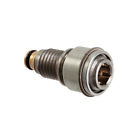 Fd10121-00 Formula Speedlock Valve Tubing 8051407353192