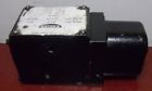 102s Fd4 Dtks 02 Racine
