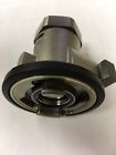 Fd83 Eaton Series 16 Full