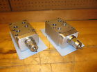 Fdfa Lan Sun Hydraulics Ibg