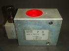 Fe1-pbeh-t10w-10 Bosch New Racine Hydraulic