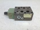 Fe3-paeh-m06s-70 Racine Bosch Pressure Reducing Valve