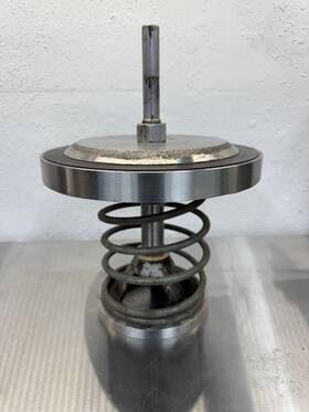 902515 Febco Frk 6 Inch First Or Second Check Module Assembly 805 806 825 826 Yd Ck4