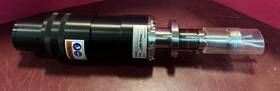 20089-v Fei As Is Untested Gas Injection System