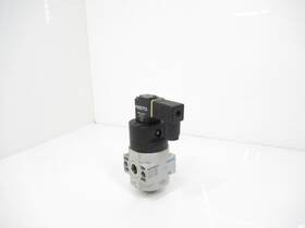 172956 Festo 052568013622 Hee-d-mini-24 On-off Valve