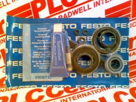 105-285 Festo / 105285 Used