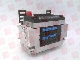 10p-10-8a-n2-r-h-6jll-gapu Festo / 10p108an2rh6jllgapu Used