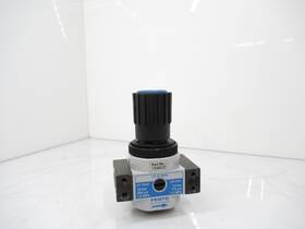159625 Festo Lr-d-mini Basic Valve Mini Size