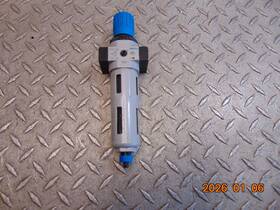 159635 Festo Lfr-d-mini-a Valve With Filter