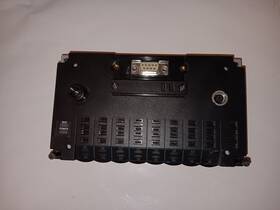 Cpv14-ge-dio1-8 Festo 165811 Genuine Valve Interface