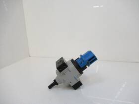 170681 Festo He-d-mini Pnuematic On/off Valve