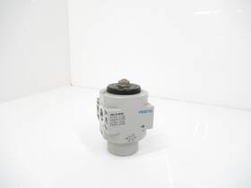 170690 Festo Hel-d-mini On/off Pneumatic Valve