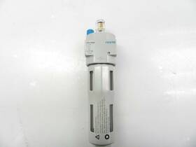 192575 Festo Loe-d-mini Loedmini Lubricator