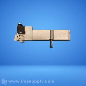 537956 Festo Solenoid Valve Usip