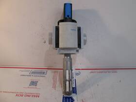 Ms6n-em1-aqs-s Festo 541301 Shutoff Valve Ms6nem1aqss