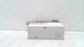 Vmpa-fb-emg-p1 Festo 542223 With Attached Sub-base Unit #351541
