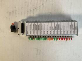564056 Festo Vtoc-pt-t Cteu-ec Valve Terminal 18 Valves