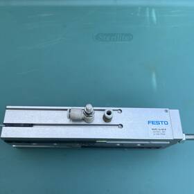 Hgpl-14-60-a Festo 567821 Parallel Gripper