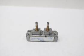 Cjm-5 Festo Cjm-5/2-1/4-fh 6159 Pneumatic Solenoid Valve