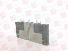 Cpa10m1h53bs Festo Cpa10-m1h-5/3-bs / Used