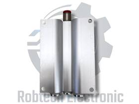 Cpe10-prs-1 Festo Cpe10-prs-1/4-6 543825 Pneumatic Valve Terminal