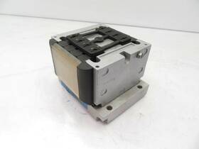 Cpv14-vi-p4-1 Festo Cpv-14-vi Cpv14-vi-p4-1/8-b1 161 360 4x Manifold Assembly Used And Tested