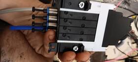 Cpv10-ge-mp-4 Festo Cpv10gemp4