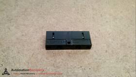 Cpv14-bs-5 Festo Cpv14-bs-5/3g-1/8 Valve Kit 176057 #229786