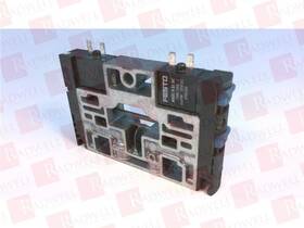 Cpv14-m1h-2x3-ols-1 Festo Cpv14-m1h-2x3-ols-1/8 / Cpv14m1h2x3ols18 Used