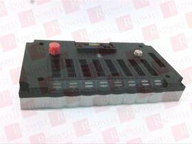 Cpv18-ge-dn2-8 Festo / Cpv18gedn28 Used