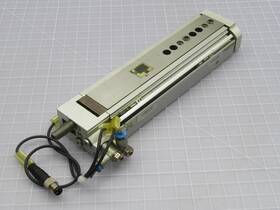 Dgsl-10-100-p1a Festo 102b303b Pneumatic Slide T218502