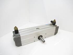 Drq-40-180-ppv-a Festo 30581 Semi-rotary Drive