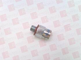 Isv-m5 Festo / Isvm5 Used