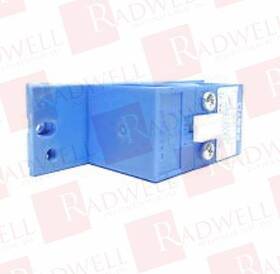 J-3-pk-3 Festo / J3pk3 Used
