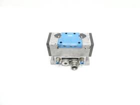 2-d-2-s-c Festo Jmfh-5/2-d-2-s-c Solenoid Valve