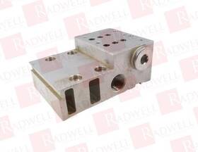 Mha4-pr2-3-1 Festo Mha4-pr2-3-1/4 / Mha4pr2314 Used