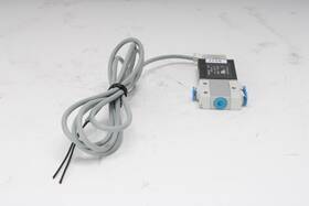 Mhe2-m1h-3 Festo Mhe2-m1h-3/2g-qs-4 Solenoid Valve