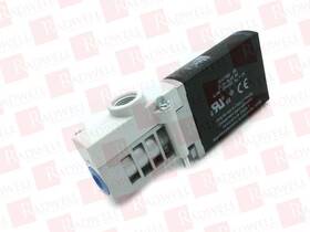 Mhp3ms1h32g18 Festo Mhp3-ms1h-3/2g-1/8 / Used