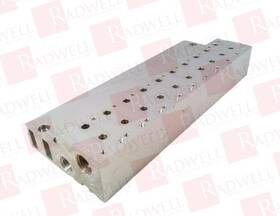 Mhp3-pr10-3 Festo / Mhp3pr103 Used