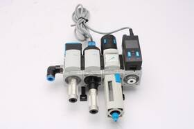 4-d7-e-r-m-as Festo Ms4-em1-1/4/s Ms4-ee-1/4-v24-s Ms4-lfr-1/4-d7-e-r-m-as Ms4-frm-1/4-ad1