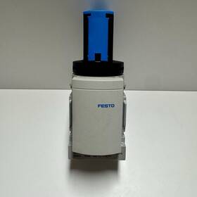Ms4-em1-1 Festo Ms4-em1-1/8 / Ms4em118 Sale Free Shipping