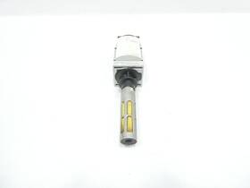 Ms6-ee-1 Festo Ms6-ee-1/2-v24 Shut Off Valve 1/2in 270psi
