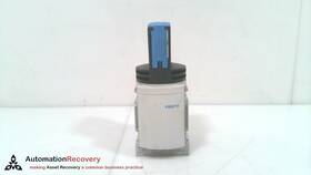 Ms6-em1-age-z Festo Shut Off Valve #324438