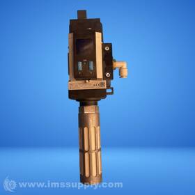 2-c-10v24-s-ad1 Festo Ms6-sv-1/2-c-10v24-s-ad1 Valve 1798